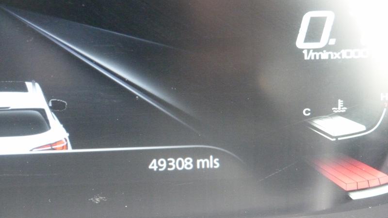 Used MG MG HS 2022 for sale - 77989109: Photo 15