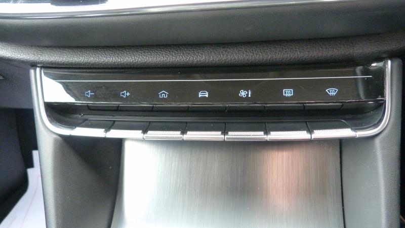 Used MG MG HS 2022 for sale - 77989109: Photo 19