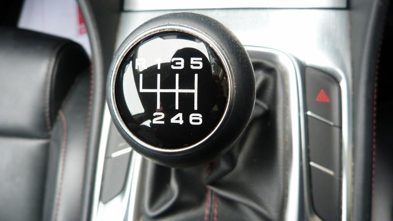 Used MG MG HS 2022 for sale - 77989109: Photo 20