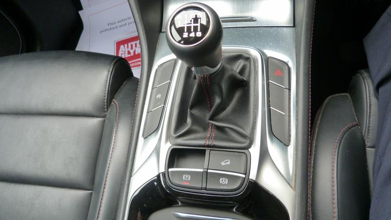 Used MG MG HS 2022 for sale - 77989109: Photo 21