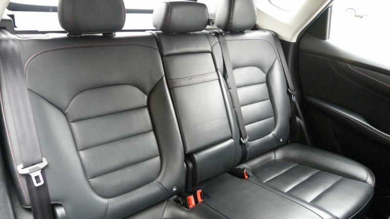 Used MG MG HS 2022 for sale - 77989109: Photo 25