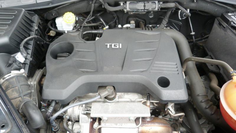 Used MG MG HS 2022 for sale - 77989109: Photo 28