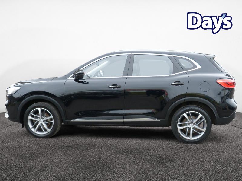 Used MG MG HS 2022 for sale - 77989109: Photo 5