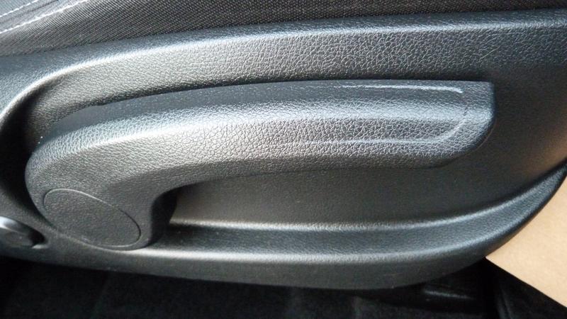 Used Kia Sportage 2021 for sale - 76710061: Photo 11