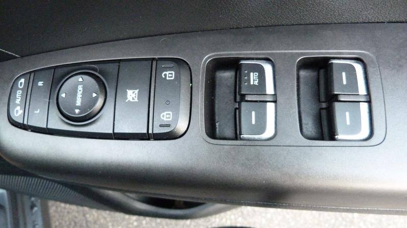 Used Kia Sportage 2021 for sale - 76710061: Photo 12