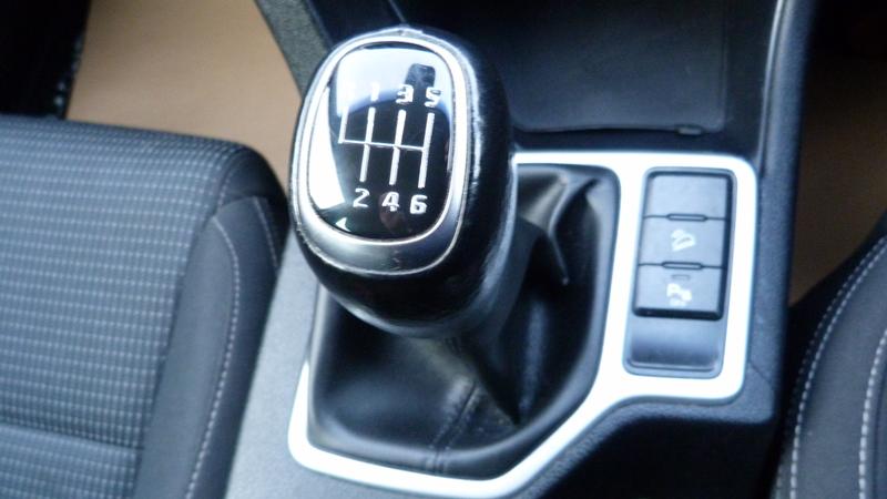 Used Kia Sportage 2021 for sale - 76710061: Photo 18