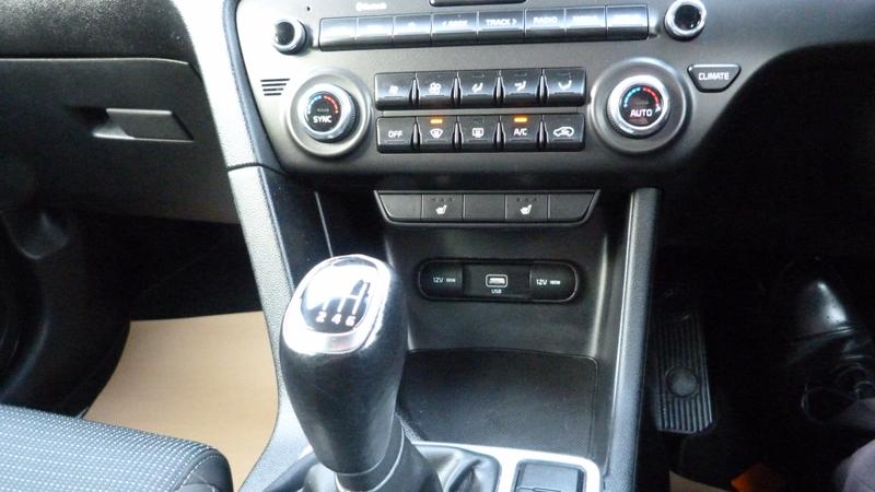 Used Kia Sportage 2021 for sale - 76710061: Photo 19