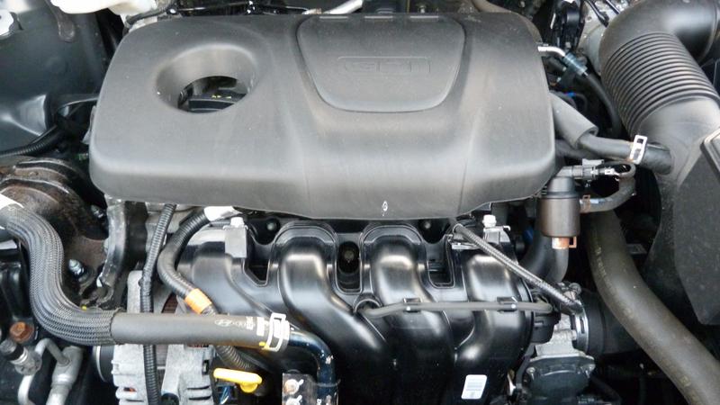 Used Kia Sportage 2021 for sale - 76710061: Photo 25