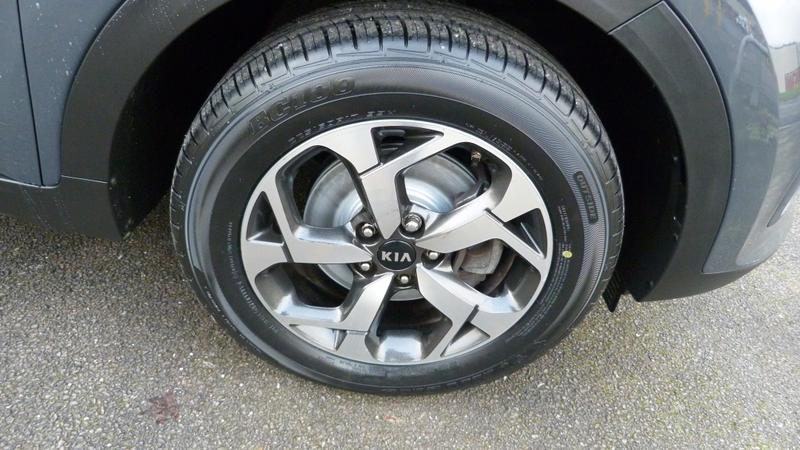 Used Kia Sportage 2021 for sale - 76710061: Photo 26