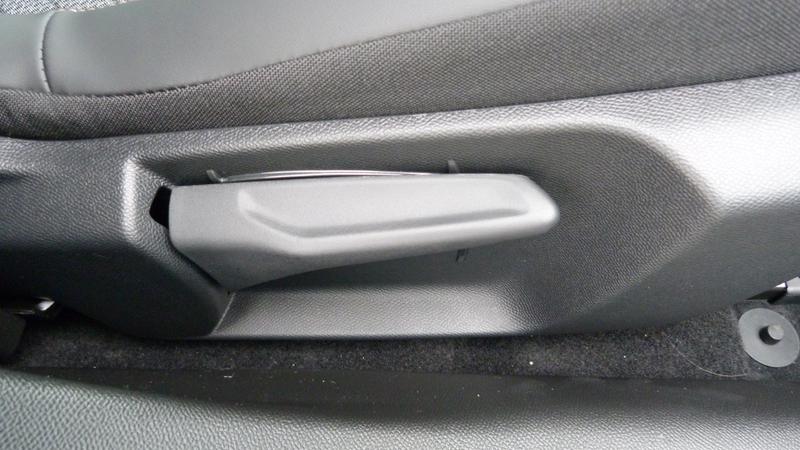 Used Peugeot 2008 2025 for sale - 76302696: Photo 11