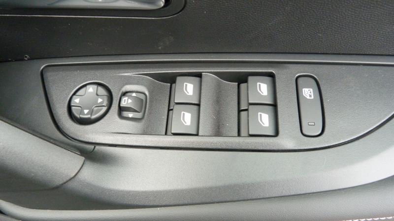 Used Peugeot 2008 2025 for sale - 76302696: Photo 12