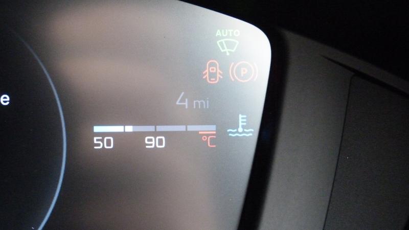 Used Peugeot 2008 2025 for sale - 76302696: Photo 14