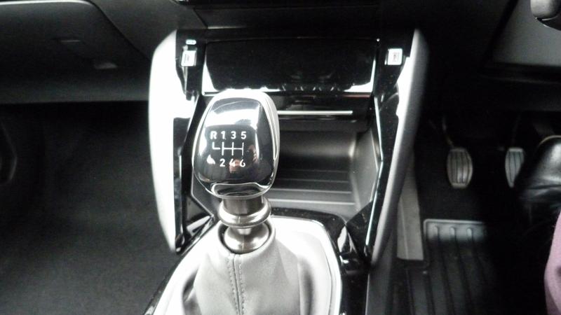 Used Peugeot 2008 2025 for sale - 76302696: Photo 19