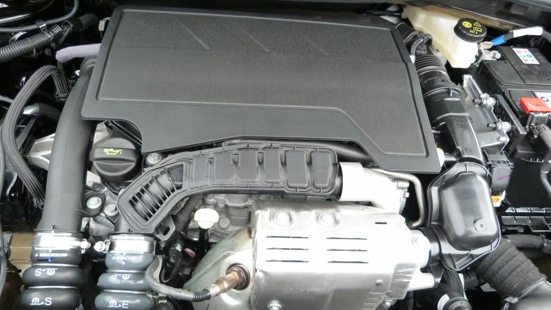 Used Peugeot 2008 2025 for sale - 76302696: Photo 25