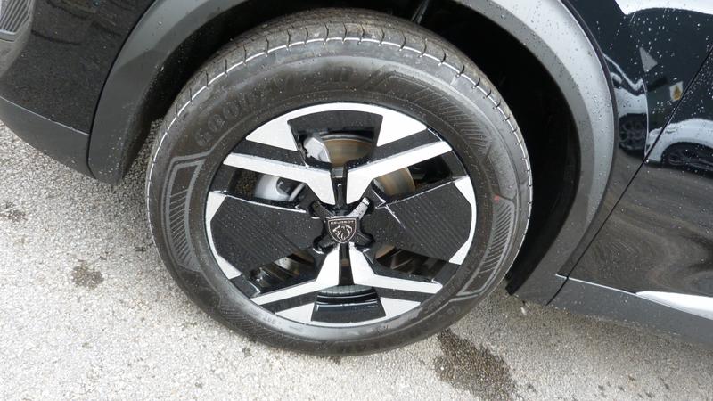 Used Peugeot 2008 2025 for sale - 76302696: Photo 26