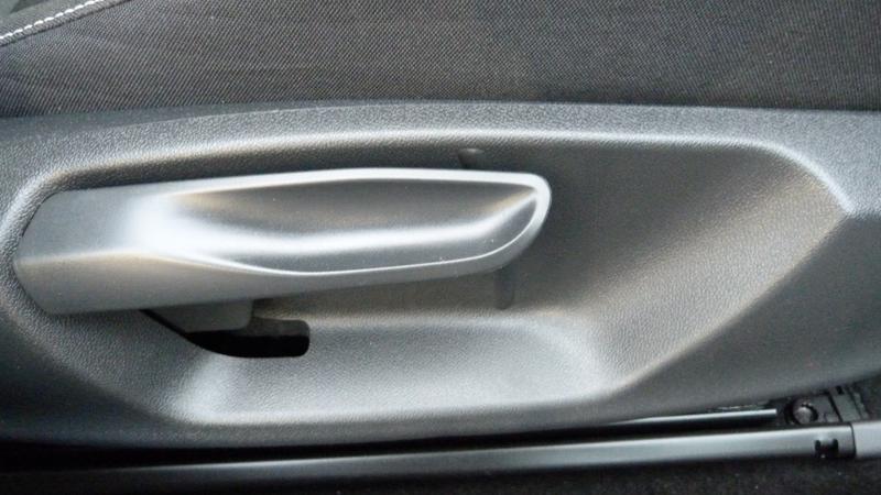 Used Skoda Fabia 2023 for sale - 76434029: Photo 11