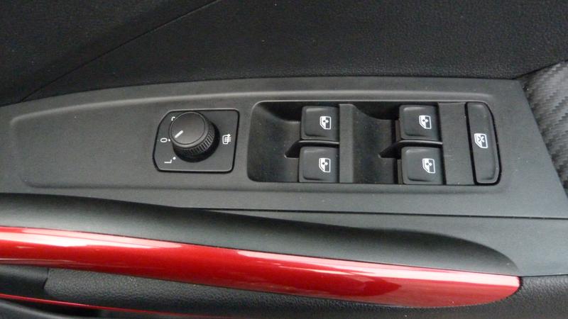 Used Skoda Fabia 2023 for sale - 76434029: Photo 12