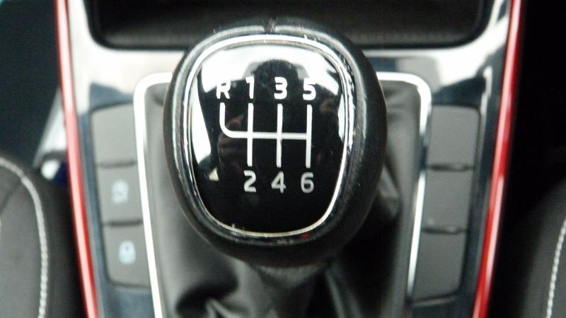 Used Skoda Fabia 2023 for sale - 76434029: Photo 19