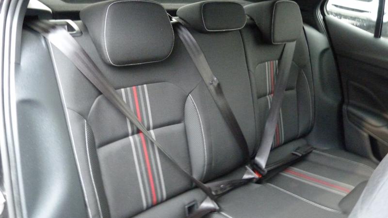 Used Skoda Fabia 2023 for sale - 76434029: Photo 23