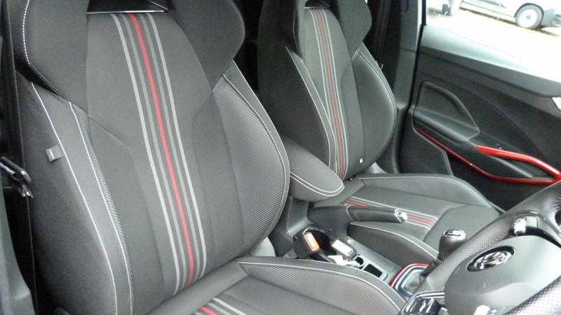 Used Skoda Fabia 2023 for sale - 76434029: Photo 24