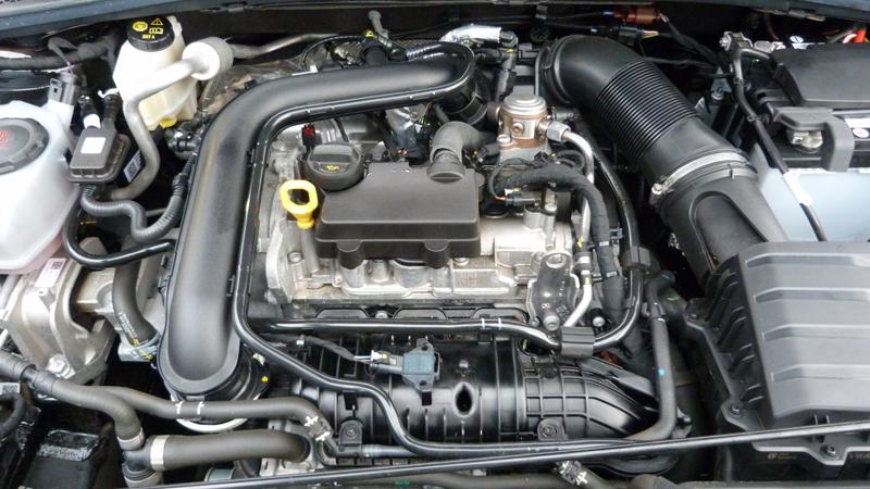 Used Skoda Fabia 2023 for sale - 76434029: Photo 26