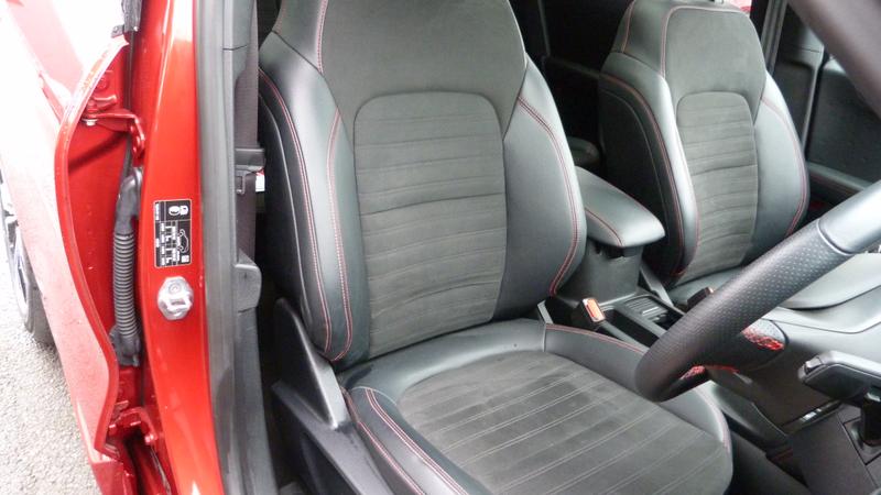 Used Ford Kuga 2021 for sale - 78123478: Photo 11