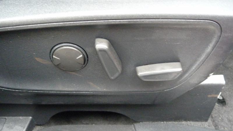 Used Ford Kuga 2021 for sale - 78123478: Photo 12