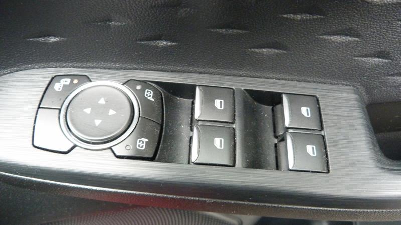 Used Ford Kuga 2021 for sale - 78123478: Photo 13