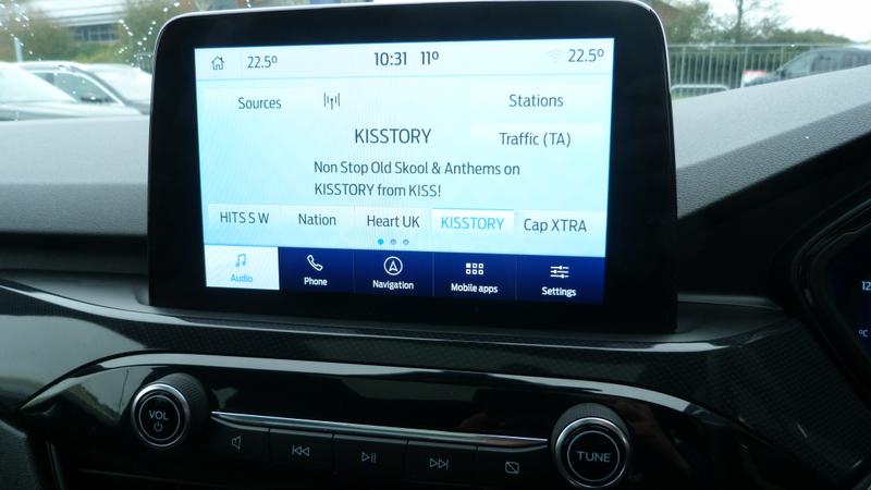 Used Ford Kuga 2021 for sale - 78123478: Photo 16