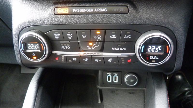 Used Ford Kuga 2021 for sale - 78123478: Photo 18