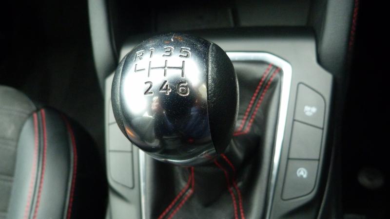 Used Ford Kuga 2021 for sale - 78123478: Photo 19