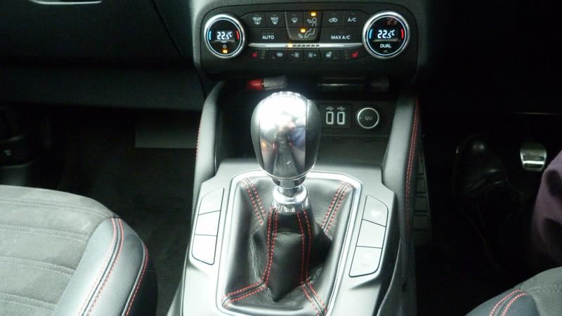 Used Ford Kuga 2021 for sale - 78123478: Photo 20