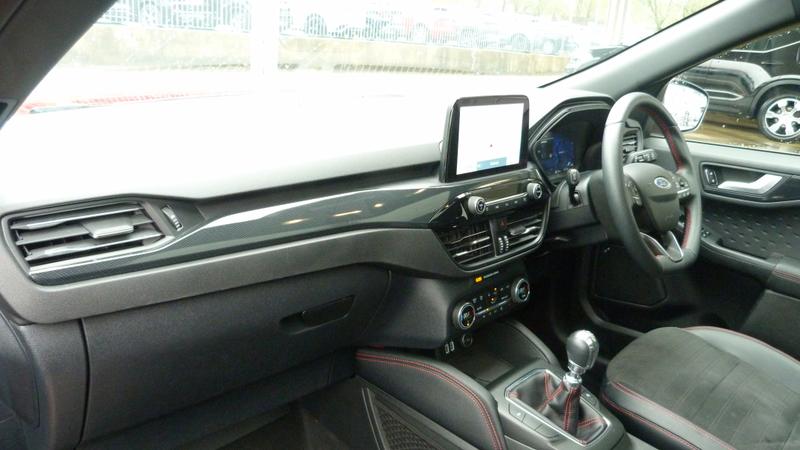 Used Ford Kuga 2021 for sale - 78123478: Photo 22