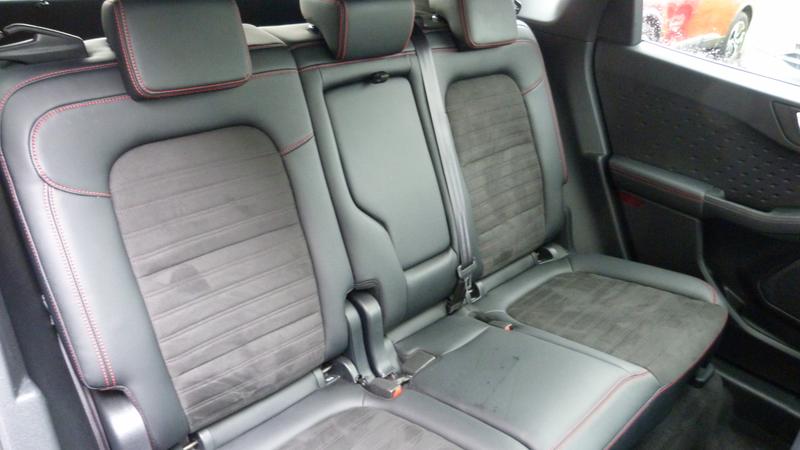 Used Ford Kuga 2021 for sale - 78123478: Photo 23