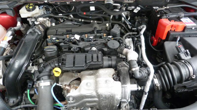 Used Ford Kuga 2021 for sale - 78123478: Photo 26