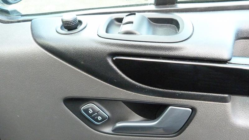 Used Ford Transit Custom 2021 for sale - 76710076: Photo 13