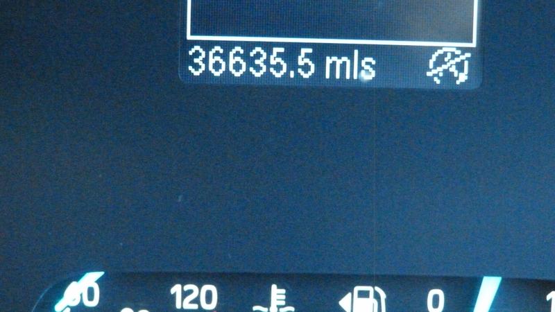 Used Ford Transit Custom 2021 for sale - 76710076: Photo 15