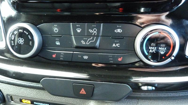 Used Ford Transit Custom 2021 for sale - 76710076: Photo 17