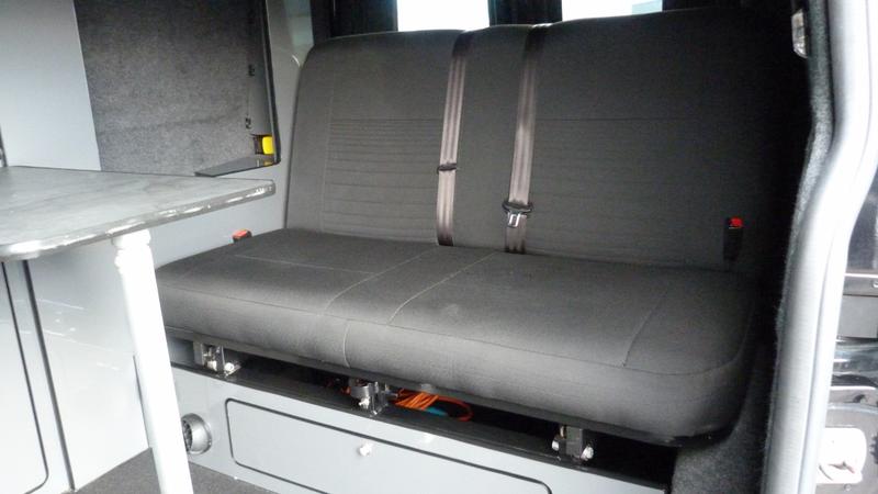 Used Ford Transit Custom 2021 for sale - 76710076: Photo 24