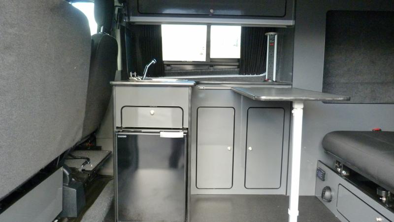Used Ford Transit Custom 2021 for sale - 76710076: Photo 25