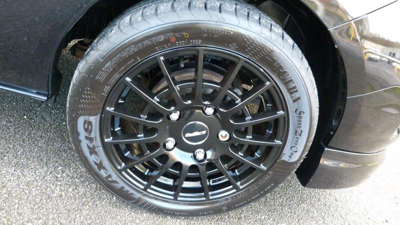 Used Ford Transit Custom 2021 for sale - 76710076: Photo 28