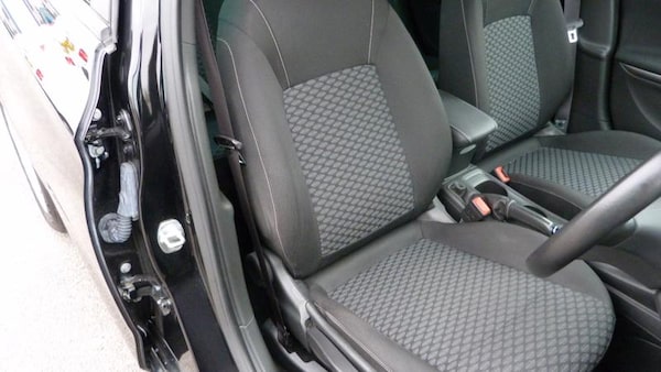 Used Vauxhall Astra 2020 for sale - 76277214: Photo 10