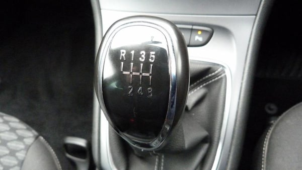 Used Vauxhall Astra 2020 for sale - 76277214: Photo 16