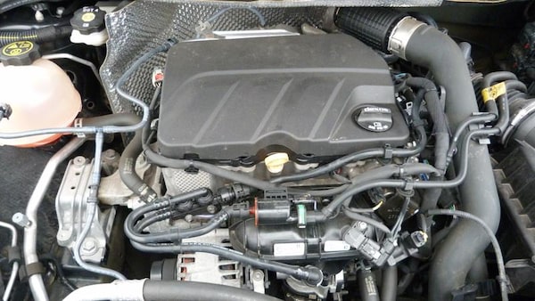 Used Vauxhall Astra 2020 for sale - 76277214: Photo 23