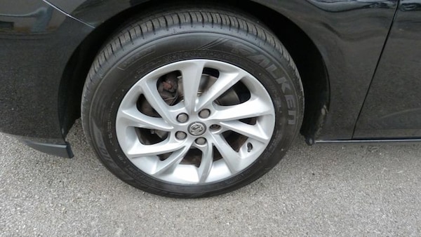 Used Vauxhall Astra 2020 for sale - 76277214: Photo 24