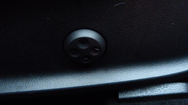 Used Mercedes-Benz CLA 2021 for sale - 77274858: Photo 12