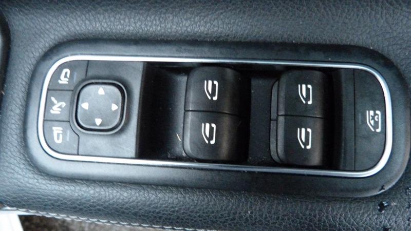 Used Mercedes-Benz CLA 2021 for sale - 77274858: Photo 13