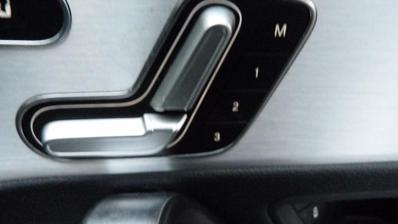 Used Mercedes-Benz CLA 2021 for sale - 77274858: Photo 14