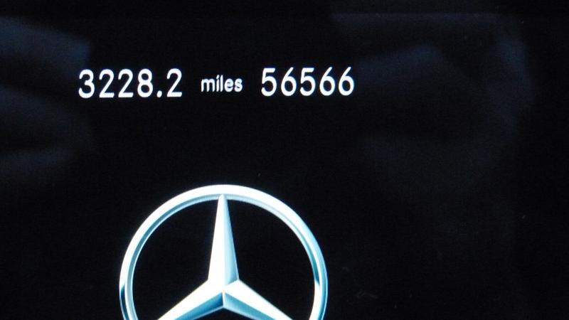 Used Mercedes-Benz CLA 2021 for sale - 77274858: Photo 16