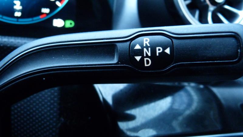 Used Mercedes-Benz CLA 2021 for sale - 77274858: Photo 20